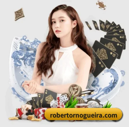 AI 革新